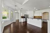 1452 Kensington Woods Drive - Photo 25
