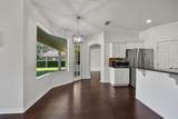 1452 Kensington Woods Drive - Photo 26