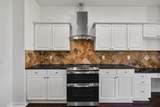 1452 Kensington Woods Drive - Photo 27