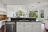 1452 Kensington Woods Drive - Photo 28