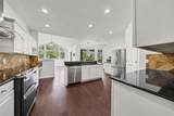 1452 Kensington Woods Drive - Photo 29