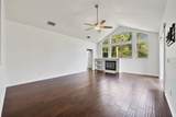 1452 Kensington Woods Drive - Photo 30