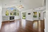 1452 Kensington Woods Drive - Photo 31