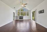 1452 Kensington Woods Drive - Photo 32