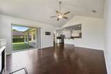 1452 Kensington Woods Drive - Photo 33