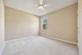 1452 Kensington Woods Drive - Photo 34