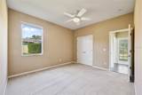 1452 Kensington Woods Drive - Photo 35