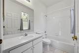 1452 Kensington Woods Drive - Photo 36
