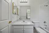 1452 Kensington Woods Drive - Photo 37
