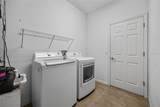 1452 Kensington Woods Drive - Photo 38