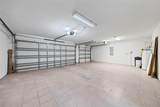1452 Kensington Woods Drive - Photo 39