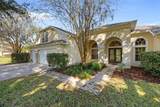 1452 Kensington Woods Drive - Photo 4