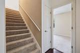1452 Kensington Woods Drive - Photo 40