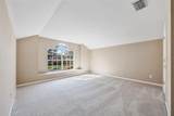 1452 Kensington Woods Drive - Photo 41