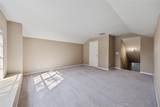 1452 Kensington Woods Drive - Photo 42
