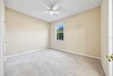 1452 Kensington Woods Drive - Photo 43