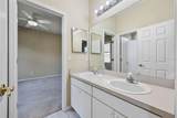 1452 Kensington Woods Drive - Photo 44
