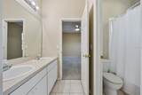1452 Kensington Woods Drive - Photo 45