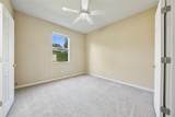 1452 Kensington Woods Drive - Photo 46
