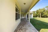 1452 Kensington Woods Drive - Photo 47