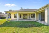 1452 Kensington Woods Drive - Photo 48