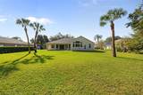 1452 Kensington Woods Drive - Photo 49