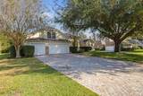 1452 Kensington Woods Drive - Photo 5