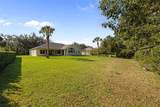 1452 Kensington Woods Drive - Photo 50