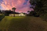 1452 Kensington Woods Drive - Photo 51