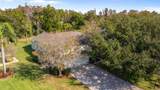 1452 Kensington Woods Drive - Photo 52