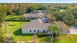 1452 Kensington Woods Drive - Photo 53