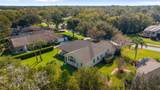 1452 Kensington Woods Drive - Photo 54