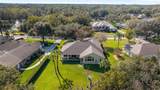 1452 Kensington Woods Drive - Photo 55