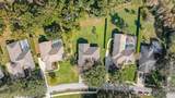 1452 Kensington Woods Drive - Photo 56