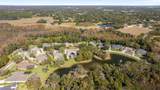1452 Kensington Woods Drive - Photo 57