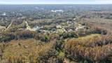 1452 Kensington Woods Drive - Photo 58
