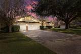 1452 Kensington Woods Drive - Photo 6