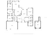 1452 Kensington Woods Drive - Photo 7