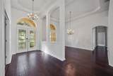 1452 Kensington Woods Drive - Photo 8