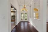 1452 Kensington Woods Drive - Photo 9