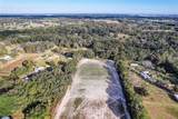 4822 Nesmith Road - Photo 1