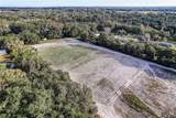 4822 Nesmith Road - Photo 3