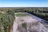4822 Nesmith Road - Photo 4