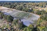 4822 Nesmith Road - Photo 8