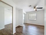 1511 Shorewood Drive - Photo 10