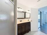 1511 Shorewood Drive - Photo 14