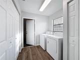 1511 Shorewood Drive - Photo 19