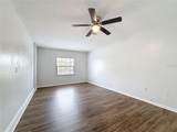 1511 Shorewood Drive - Photo 20