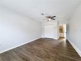 1511 Shorewood Drive - Photo 21