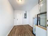 1511 Shorewood Drive - Photo 22